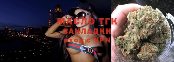 прущий лед Инсар