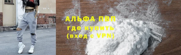 спиды Иннополис