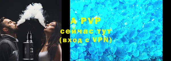 ешки Инта
