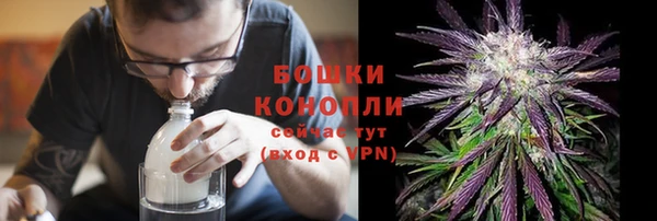ешки Инта