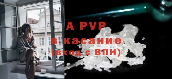 прущий лед Инсар