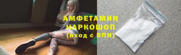 прущий лед Инсар