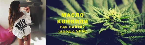 прущий лед Инсар