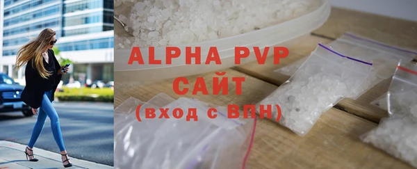 ешки Инта