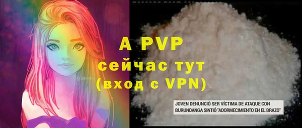 прущий лед Инсар