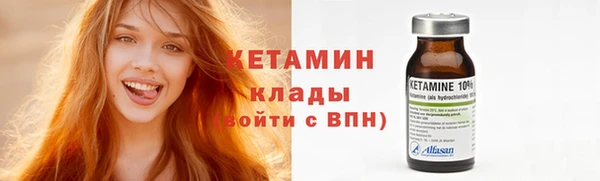 ешки Инта