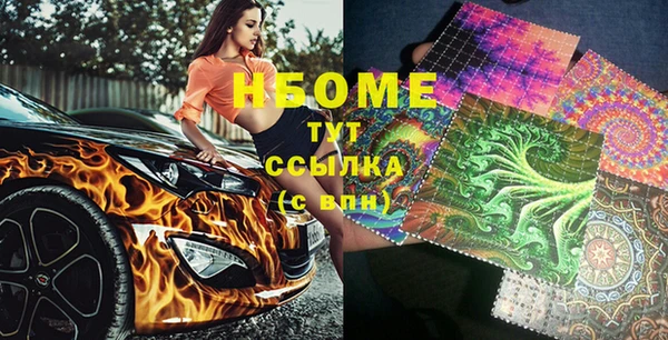 ешки Инта