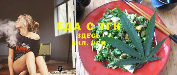 прущий лед Инсар